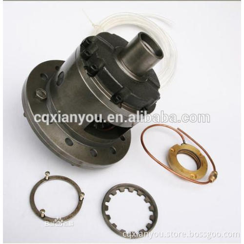 High quality RD56/RD128 Air Locker differential for sale